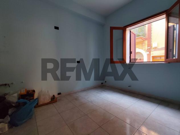 Appartamento in vendita a Comiso - Foto 8