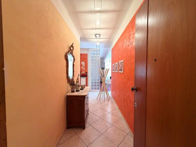 Trilocale in vendita a Diano Marina - Foto 4
