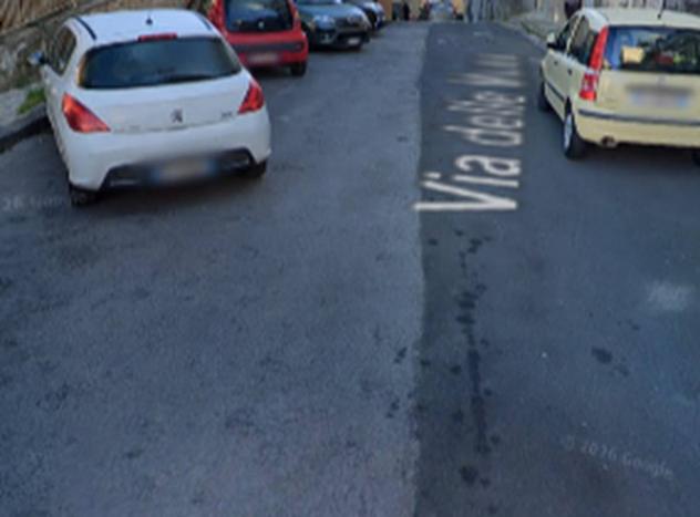 Immobile in asta di 126 m², box auto in vendita a Enna - Foto 7
