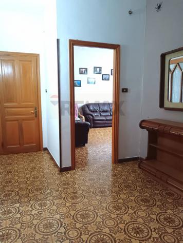 Appartamento in vendita a Favara - Foto 5