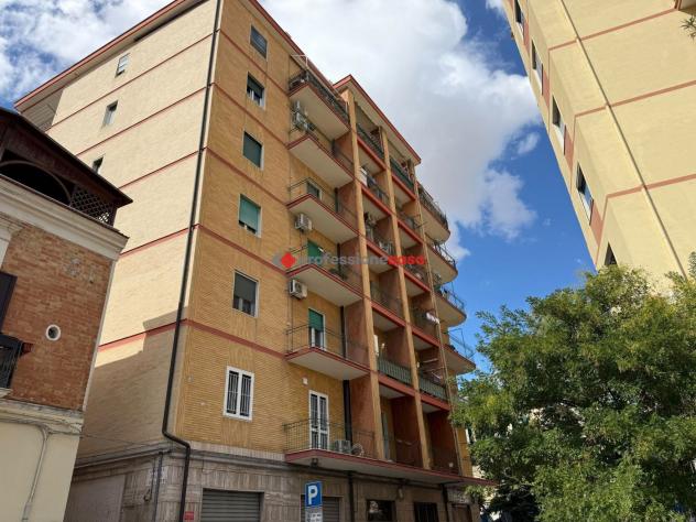 Appartamento - Foggia . Rif.: Cod. rif 3344777VRG - Foto 17