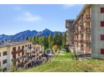 Appartamento di 75 m² con 3 locali in vendita a Foppolo