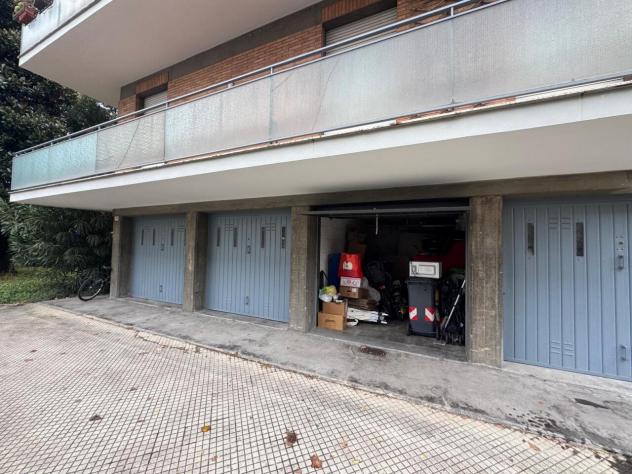 Quadrilocale in vendita a Forlì - Foto 18