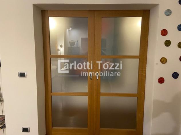 CASA INDIPENDENTE di 5 vani e di 115 mq (GROSSETO) rif. 03490 - Foto 15