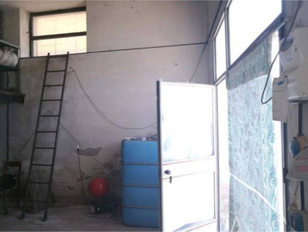 Immobile in asta di 118 m² in vendita a Grottole - Foto 8