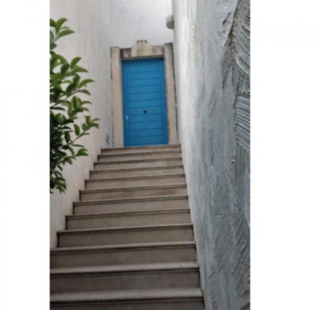 Immobile in asta di 44 m² in vendita a Ispica - Foto 6