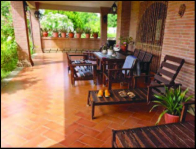 Immobile in asta di 299 m², box auto in vendita a Lanuvio - Foto 14