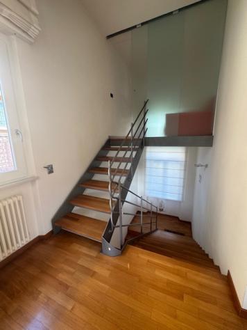Appartamento in vendita a Lerici - Foto 13