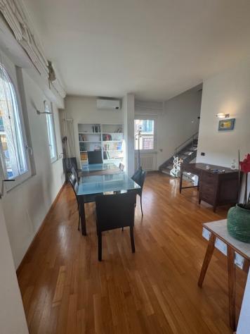 Appartamento in vendita a Lerici - Foto 5