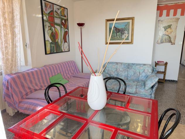 Trilocale in vendita a Lerici - Foto 7