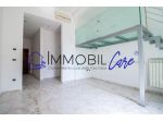 Appartamento in vendita a Livorno 120 mq  Rif: 1412304