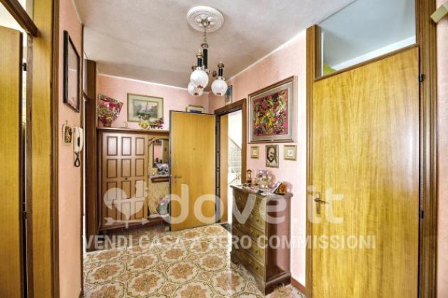 Appartamento di 94 m² con 3 locali in vendita a Luino - Foto 15