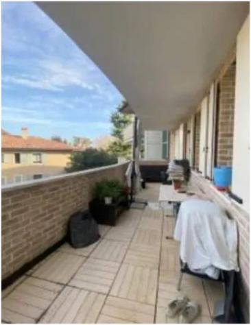 Immobile in asta di 178 m² in vendita a Mantova - Foto 18