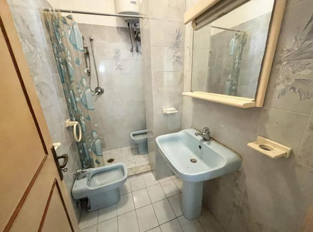 Appartamento in vendita a Massa 80 mq Rif: 1431813 - Foto 4