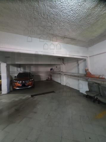 APPARTAMENTO di 4 vani e di 127 mq (MESSINA) rif. 2vs17696 - Foto 12