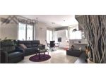 611 - 3 LOCALI RISTRUTTURATO CON BALCONE E CANTINA