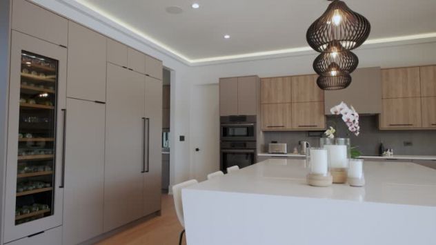 A 43.000 € Bilocale di 60 mq Saldo e Stralcio, Pre Asta Zona MILANO - Foto 4