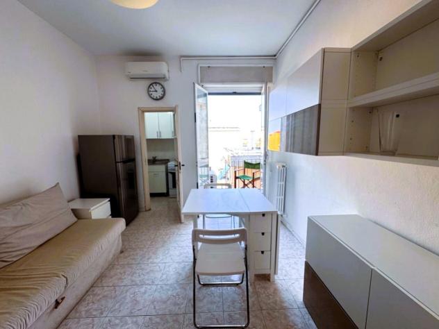 Appartamento in vendita a Milano - Foto 11