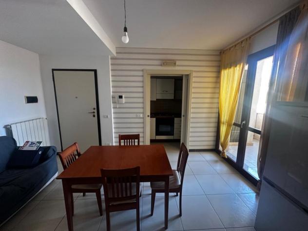 Appartamento in vendita a Modica - Foto 4