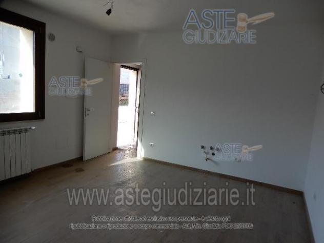 IMMOBILI-IMMOBILE RESIDENZIALE-Piazza Cesare Battisti 106 - Foto 5