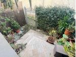 Casa semindipendente in vendita a Cervaiolo - Montignoso 130 mq  Rif: 1391104