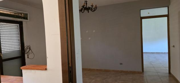 Bilocale in vendita a Morlupo - Foto 4