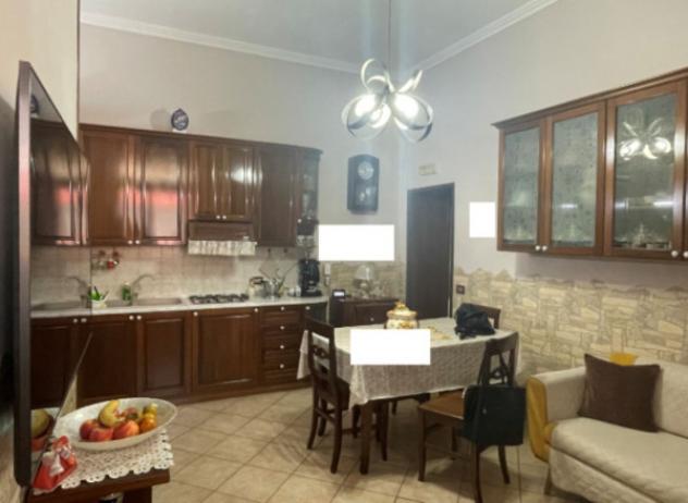 Immobile in asta di 57 m² in vendita a Napoli - Foto 12