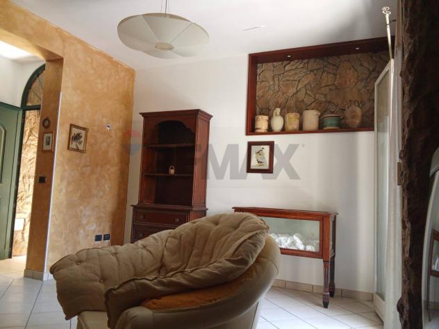Casa Indipendente in vendita a Niscemi - Foto 10