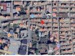 Immobile in asta di 103 m² in vendita a Nissoria
