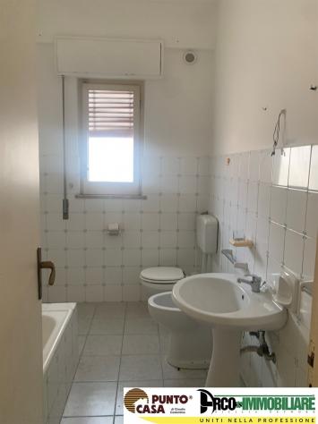 Ampio Appartamento panoramico in Corso Calatafimi - Foto 18