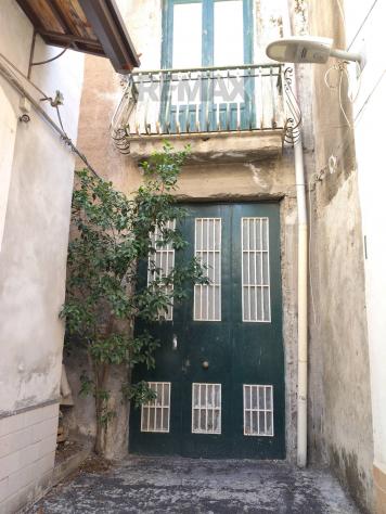 Casa Indipendente in vendita a Paternò - Foto 4