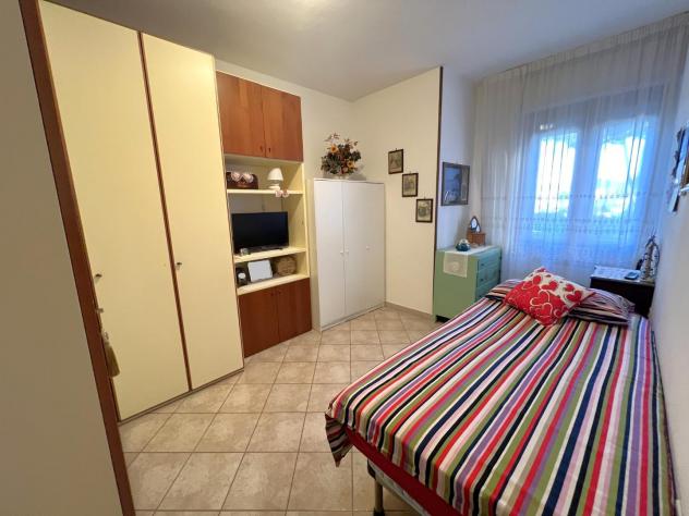 Appartamento in vendita a Pisa 130 mq Rif: 1391968 - Foto 8