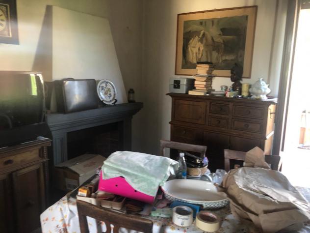 Appartamento in vendita a Poggibonsi 175 mq Rif: 893260 - Foto 2