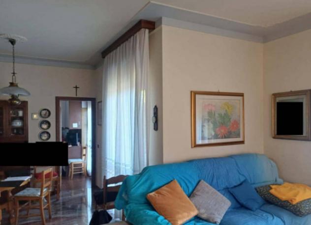 Immobile in asta di 218 m² in vendita a Ponte dell'Olio - Foto 11