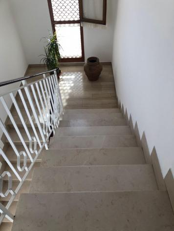 Appartamento in vendita a Pontedera 90 mq Rif: 1346635 - Foto 10
