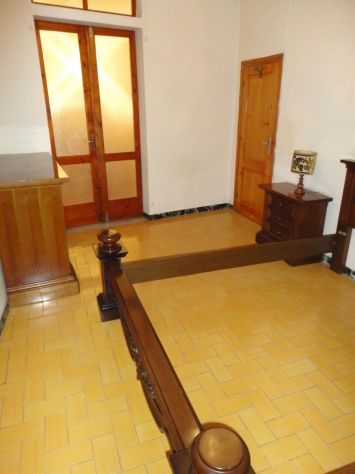 M 433-IN ESCLUSIVA- Pontremoli, ideale per chi ha a disposizione un budget di sp - Foto 8