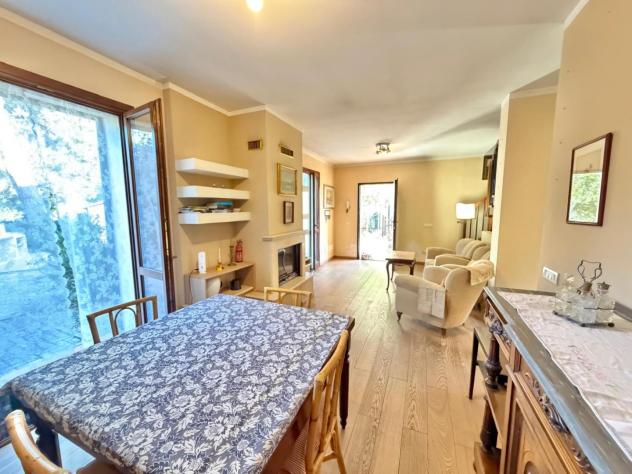 Villa in vendita a Porto Azzurro 190 mq Rif: 1448869 - Foto 4