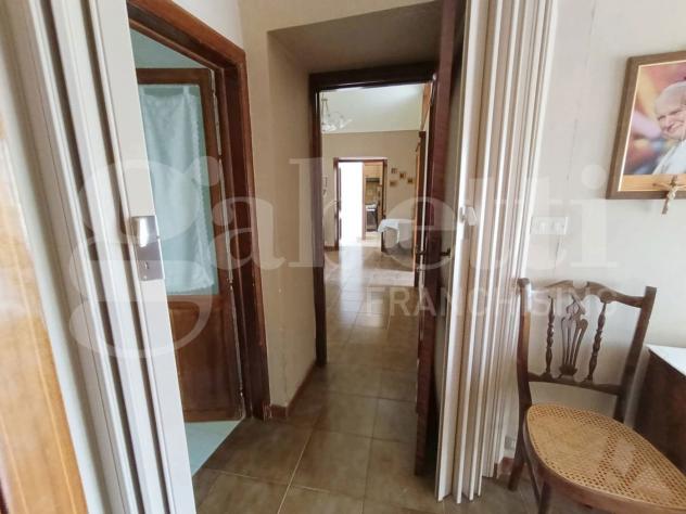 Casa Indipendente - Ragusa . Rif.: Cod. rif 3298032VRG - Foto 13
