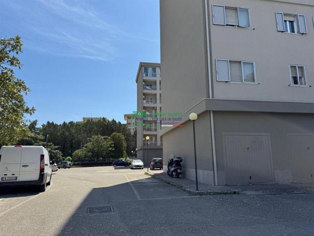 Rif. 9654 - Spazio e Comfort nel Cuore di Ragusa – 130 mq con Garage e Posti Auto - Foto 14