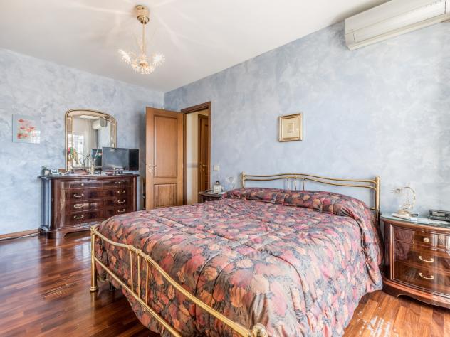 Appartamento in Via Arcola - Foto 17
