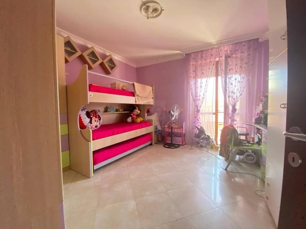 Appartamento in Viale Checchia Rispoli - Foto 17