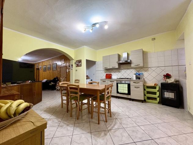 Casa Indipendente - Sassari . Rif.: Cod. rif 3321295VRG - Foto 3