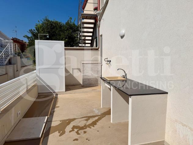 Casa Indipendente - Scicli . Rif.: Cod. rif 3334886VRG - Foto 10