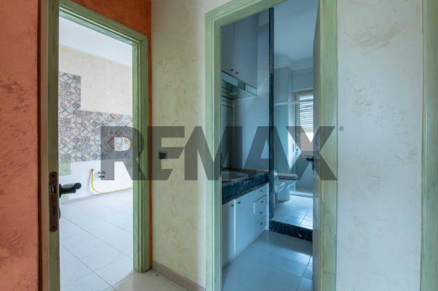 Appartamento in vendita a Siracusa, Tica-tisia - Foto 19