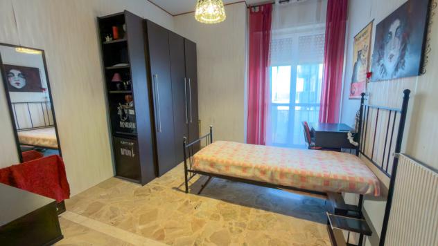 Appartamento in vendita a Siracusa - Foto 17