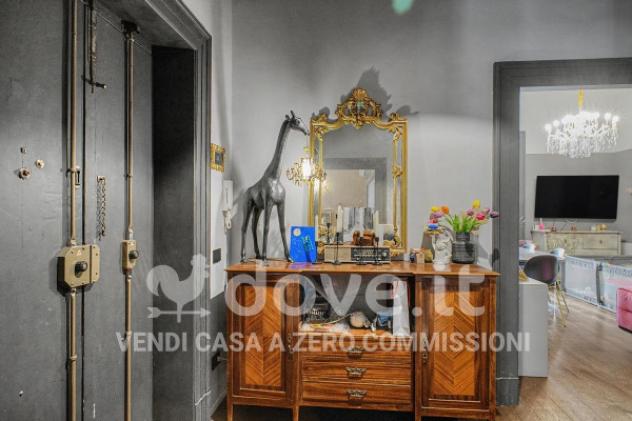 Appartamento di 100 m² con 3 locali in vendita a Taranto - Foto 3