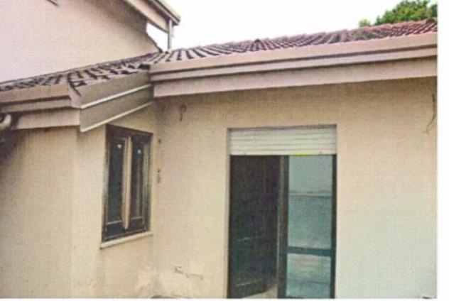 Immobile in asta di 79 m² in vendita a Taverna - Foto 16