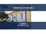 Immobile in asta di 156 m² in vendita a Terme Vigliatore