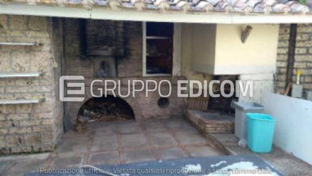 Abitazione in ville di 401 mq in vendita a Terni - Rif. 4548727 - Foto 13