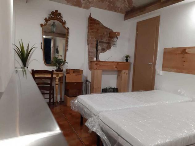 Bilocale in vendita a Torino - Foto 4